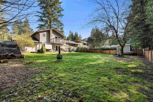 2572 The Boulevard, Squamish, BC 