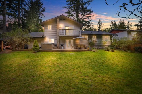 2572 The Boulevard, Squamish, BC 