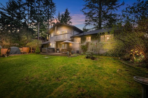 2572 The Boulevard, Squamish, BC 