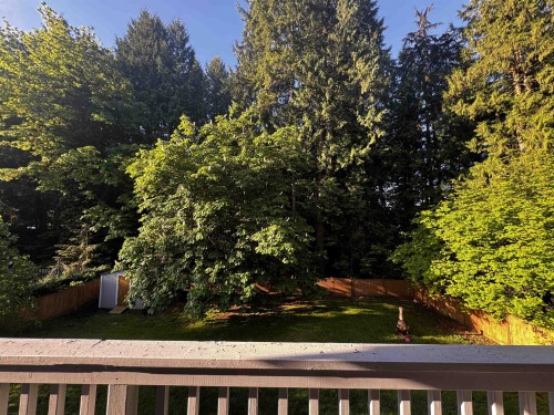 2572 The Boulevard, Squamish, BC 