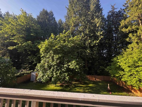 2572 The Boulevard, Squamish, BC 
