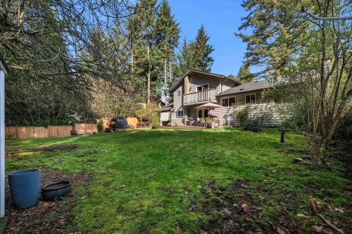 2572 The Boulevard, Squamish, BC 