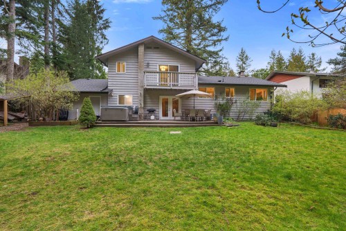 2572 The Boulevard, Squamish, BC 