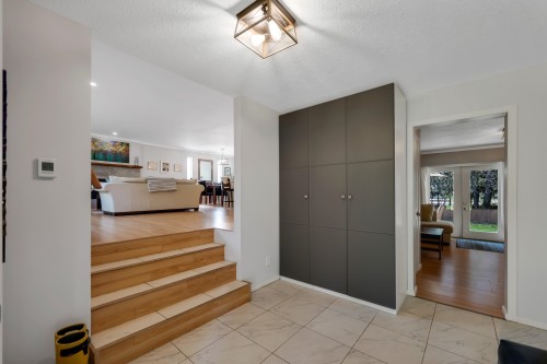 2572 The Boulevard, Squamish, BC 