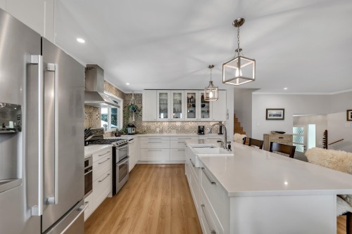 2572 The Boulevard, Squamish, BC 