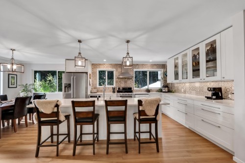 2572 The Boulevard, Squamish, BC 