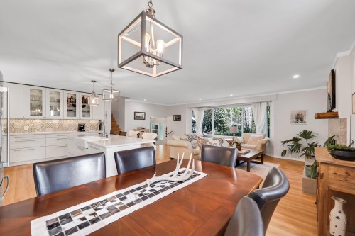 2572 The Boulevard, Squamish, BC 