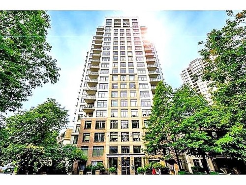 1401-3660 Vanness Avenue  Vancouver, BC V5R 6H8
