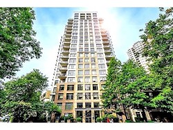 1401-3660 Vanness Avenue  Vancouver, BC V5R 6H8