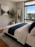 1401-3660 Vanness Avenue, Vancouver, BC 