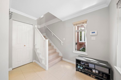 1252 11Th Avenue E, Vancouver, BC 