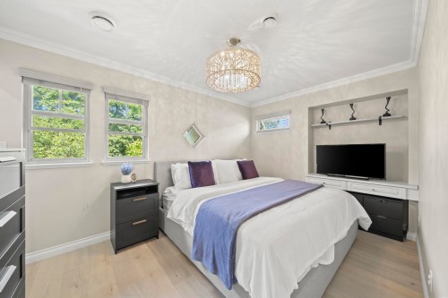 1252 11Th Avenue E, Vancouver, BC 