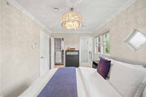 1252 11Th Avenue E, Vancouver, BC 