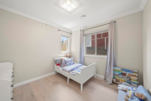 1252 11Th Avenue E, Vancouver, BC 