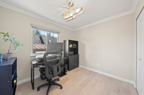 1252 11Th Avenue E, Vancouver, BC 