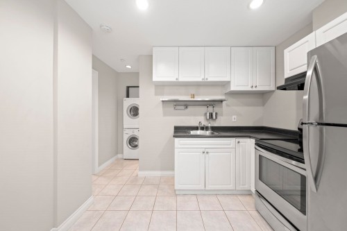 1252 11Th Avenue E, Vancouver, BC 