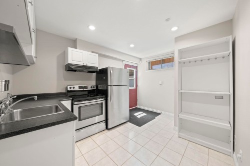 1252 11Th Avenue E, Vancouver, BC 