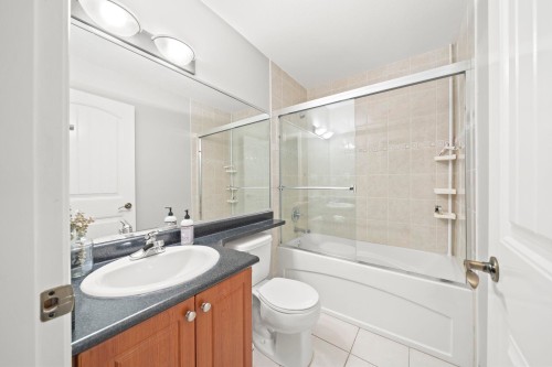 1252 11Th Avenue E, Vancouver, BC 