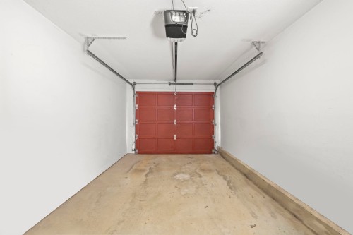 1252 11Th Avenue E, Vancouver, BC 