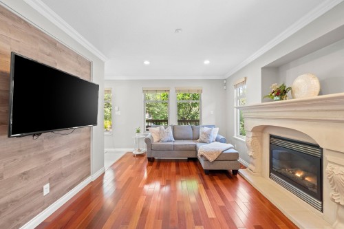 1252 11Th Avenue E, Vancouver, BC 