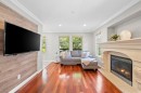 1252 11Th Avenue E, Vancouver, BC 