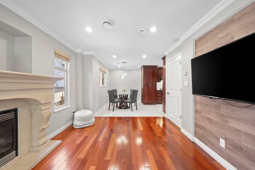 1252 11Th Avenue E, Vancouver, BC 