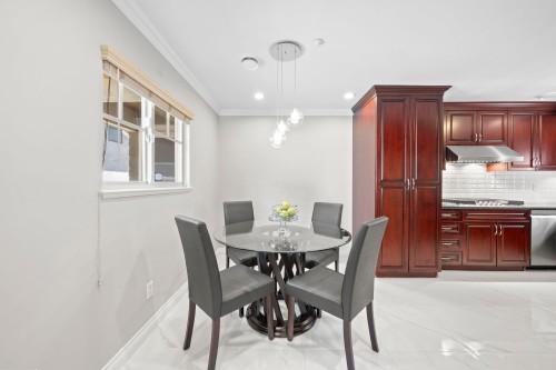 1252 11Th Avenue E, Vancouver, BC 