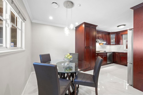 1252 11Th Avenue E, Vancouver, BC 