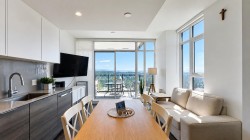 1403-1045 Austin Avenue  Coquitlam, BC V3K 0G9