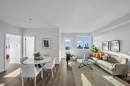 404-5535 Hastings Street, Burnaby, BC 