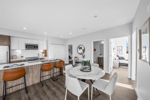 404-5535 Hastings Street, Burnaby, BC 