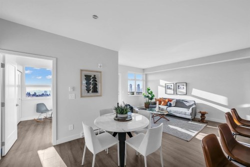 404-5535 Hastings Street, Burnaby, BC 