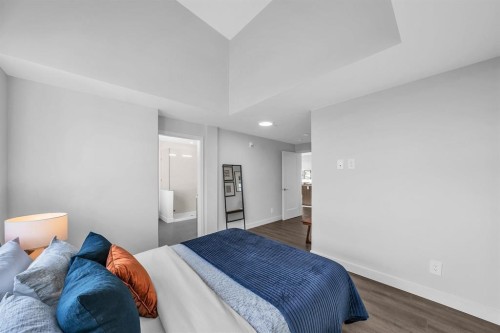 404-5535 Hastings Street, Burnaby, BC 