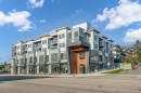 404-5535 Hastings Street, Burnaby, BC 