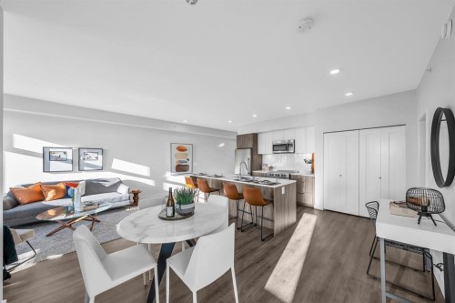 404-5535 Hastings Street, Burnaby, BC 