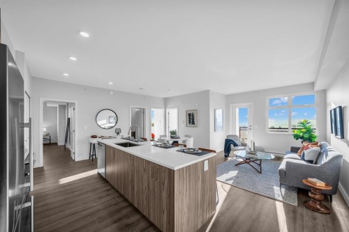 404-5535 Hastings Street, Burnaby, BC 