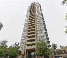 2355 Madison Avenue Burnaby, BC V5C 0B3