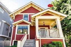 930 15th Avenue WVancouver, BC V5Z 1R9
