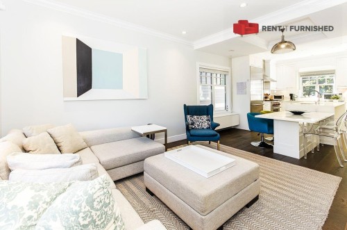 930 15Th Avenue W, Vancouver, BC 