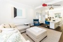930 15Th Avenue W, Vancouver, BC 