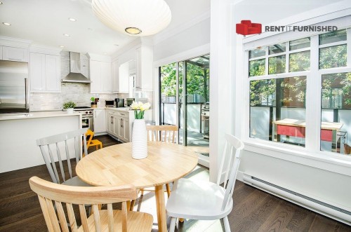930 15Th Avenue W, Vancouver, BC 