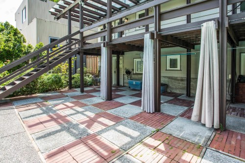 3877 Broadway W, Vancouver, BC 