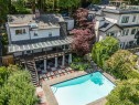 3877 Broadway W, Vancouver, BC 