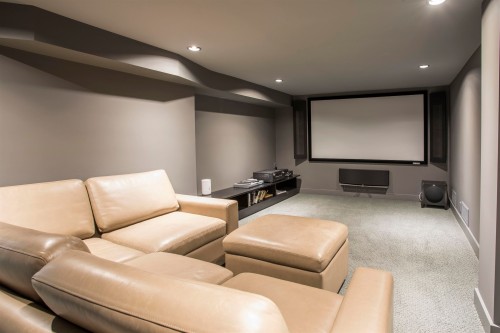 3877 Broadway W, Vancouver, BC 