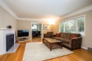 3877 Broadway W, Vancouver, BC 