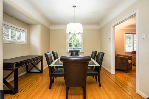 3877 Broadway W, Vancouver, BC 