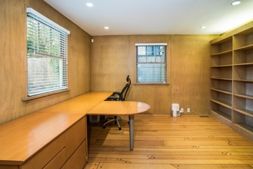 3877 Broadway W, Vancouver, BC 