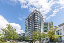 1306-3533 Ross Drive  Vancouver, BC V6S 0L3