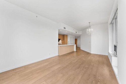 1306-3533 Ross Drive, Vancouver, BC 