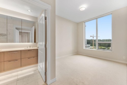 1306-3533 Ross Drive, Vancouver, BC 